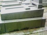 image of grave number 336997